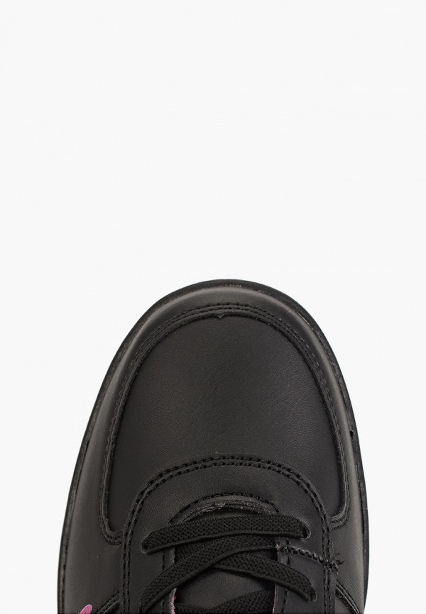 фото Кеды indigo kids