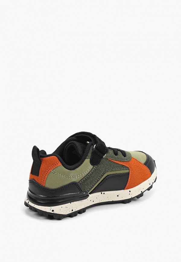 фото Кроссовки indigo kids