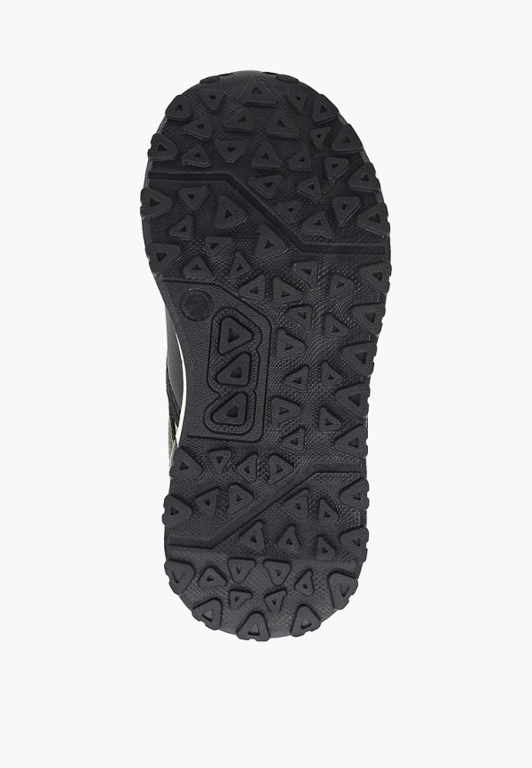 фото Кроссовки indigo kids