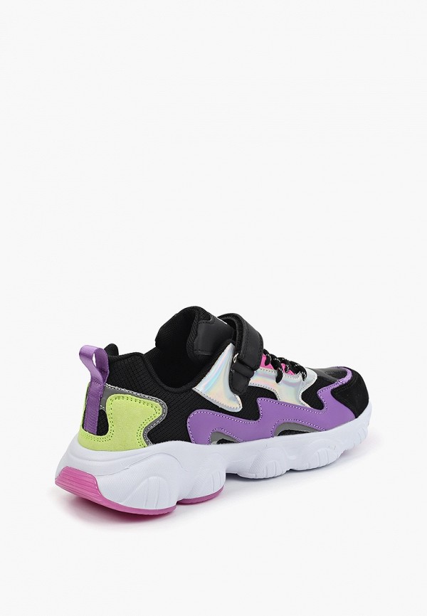 фото Кроссовки indigo kids