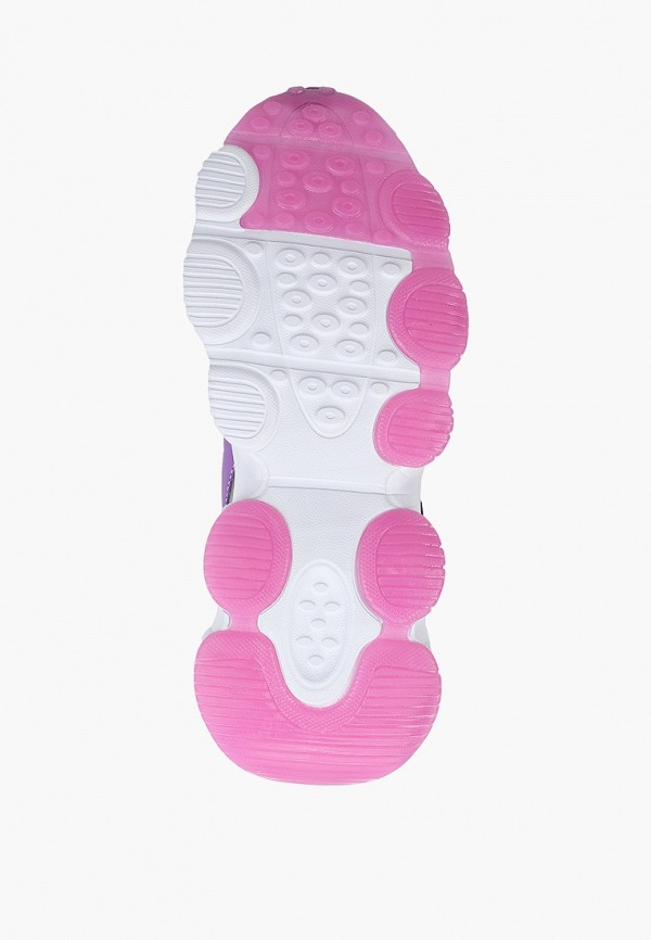 фото Кроссовки indigo kids