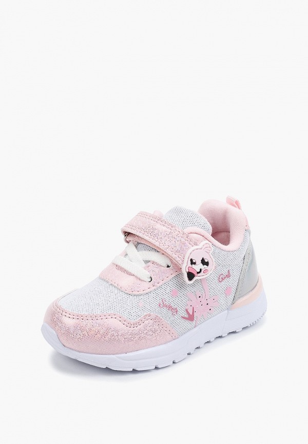 фото Кроссовки kenkä