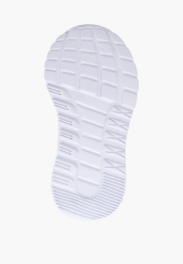 фото Кроссовки kenkä