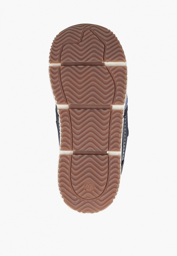 фото Кроссовки kenkä