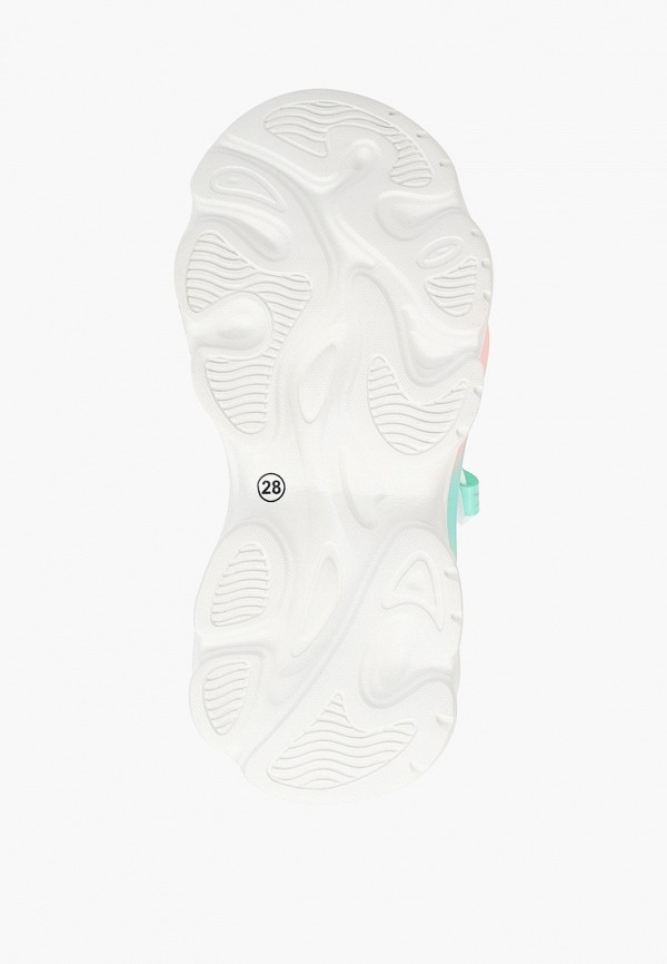 фото Кроссовки kenkä