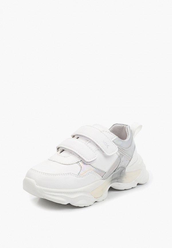 фото Кроссовки kenkä