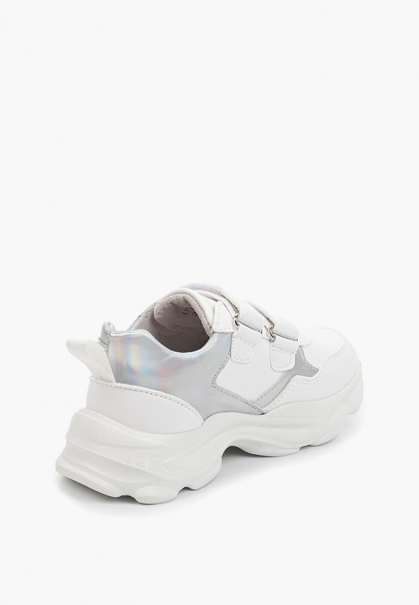 фото Кроссовки kenkä