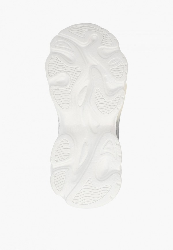 фото Кроссовки kenkä