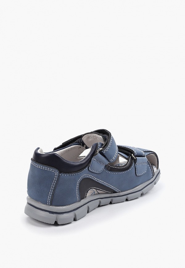 фото Сандалии kenkä