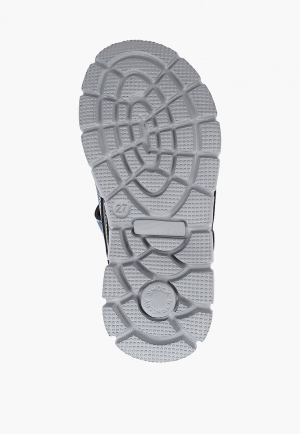 фото Сандалии kenkä