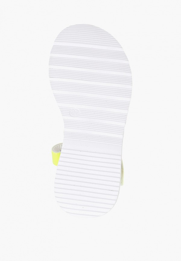 фото Сандалии kenkä