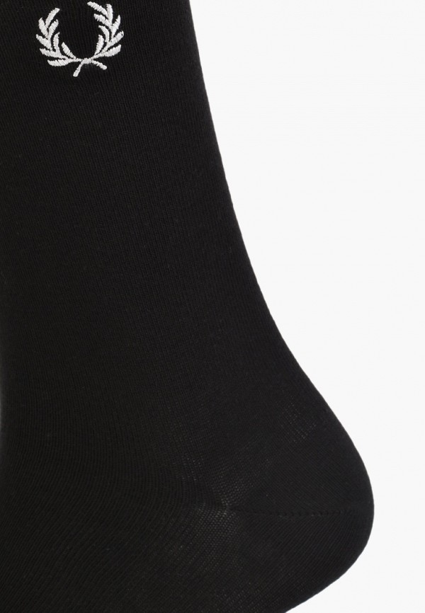 фото Носки fred perry