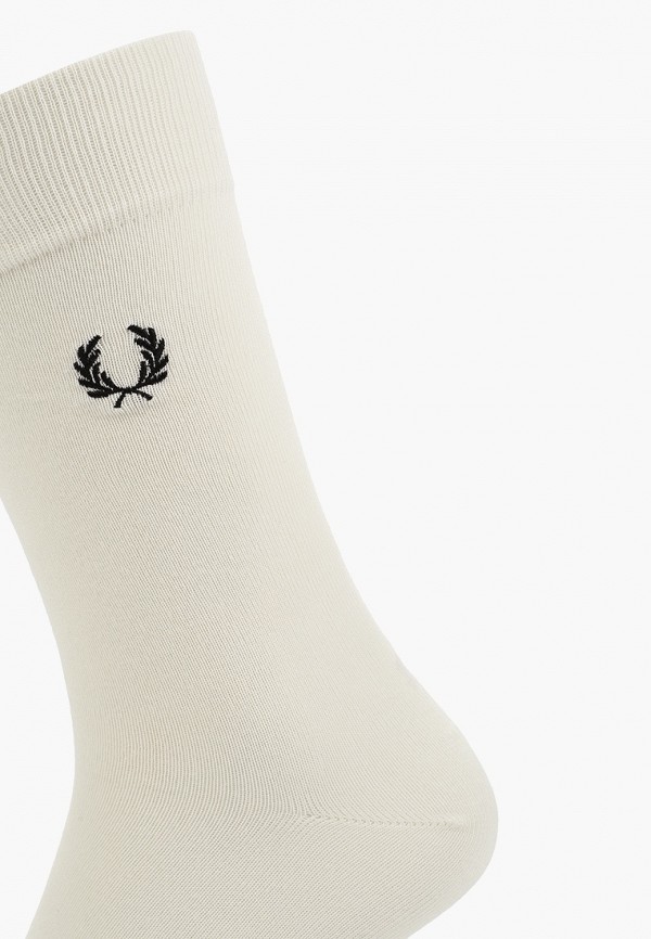 фото Носки fred perry