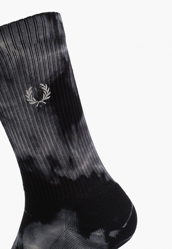 фото Носки fred perry