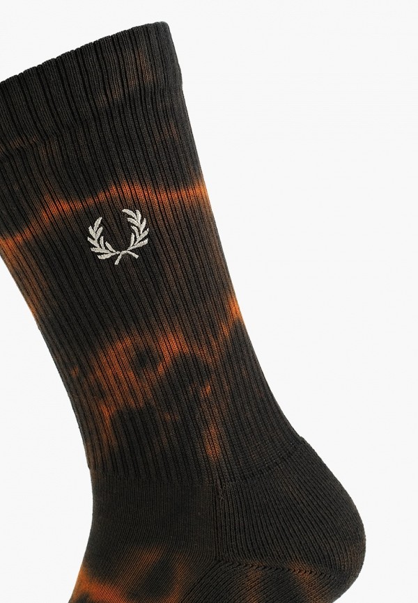 фото Носки fred perry