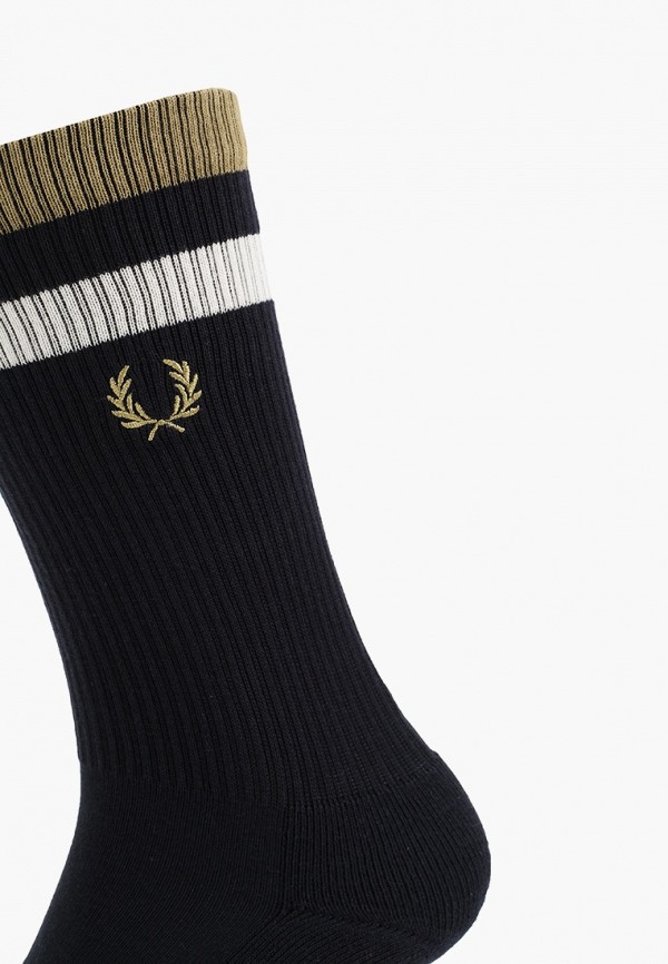 фото Носки fred perry