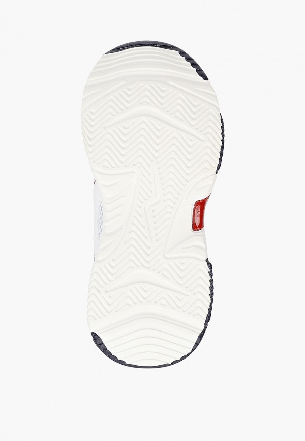 фото Кроссовки kenkä