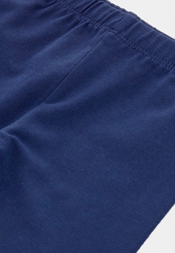 фото Леггинсы original marines