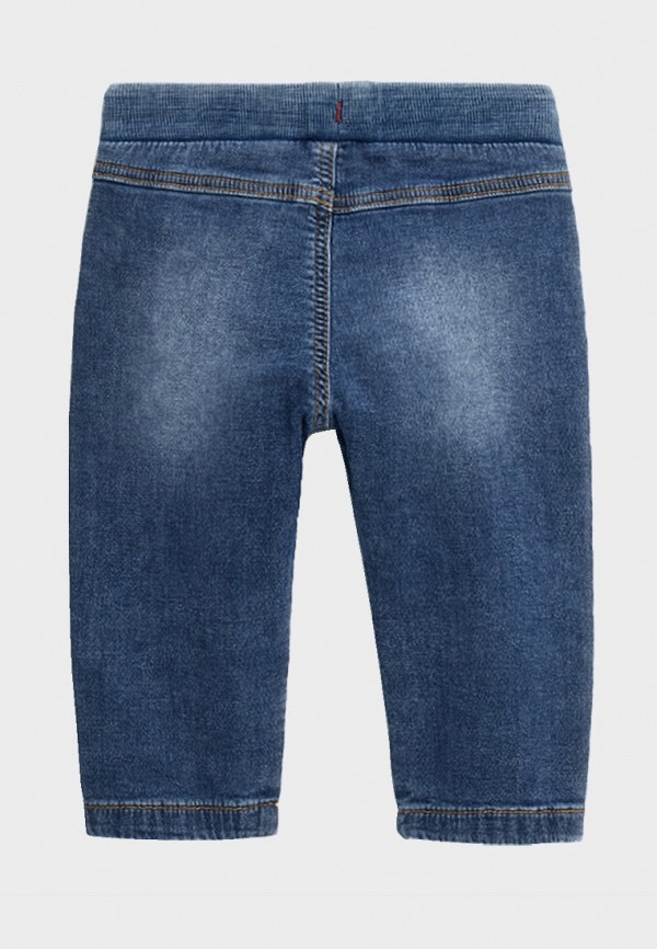 фото Джинсы original marines