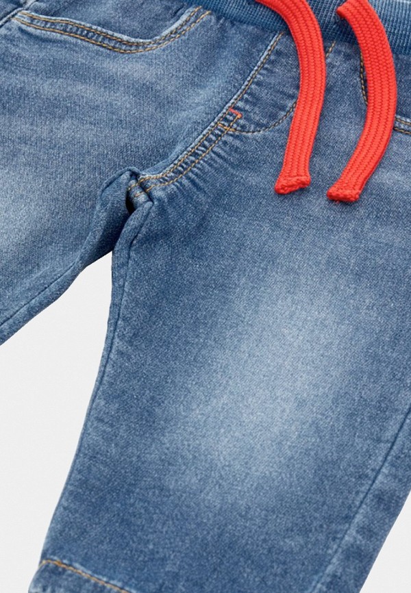 фото Джинсы original marines