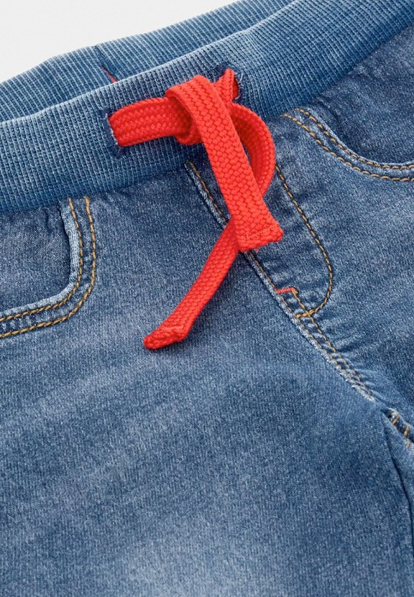 фото Джинсы original marines