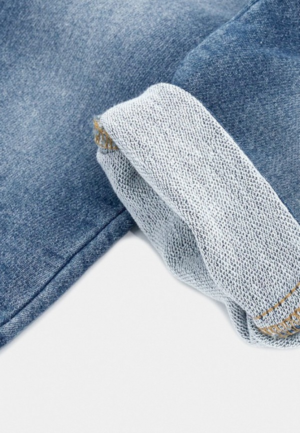 фото Джинсы original marines