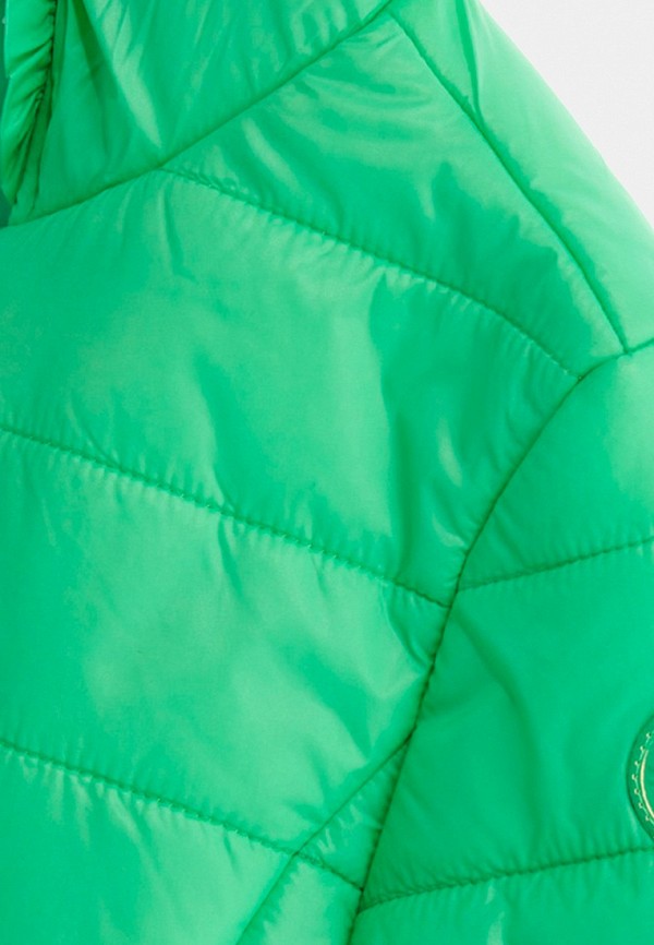 фото Куртка утепленная original marines