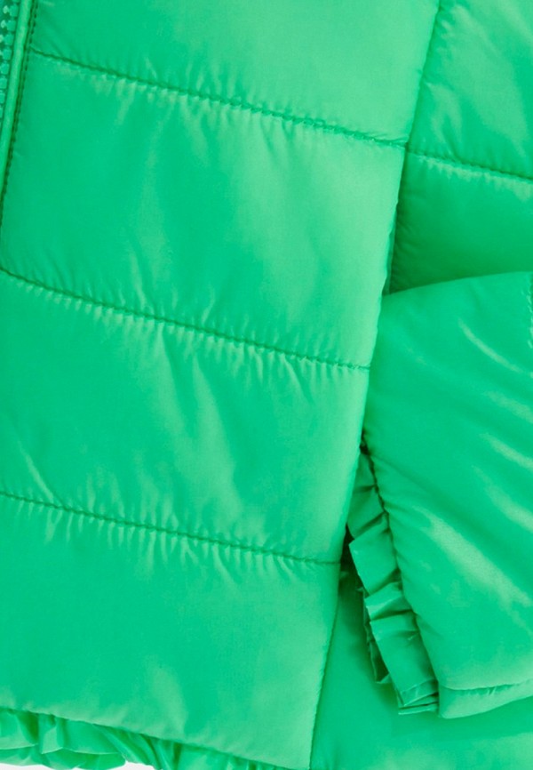 фото Куртка утепленная original marines