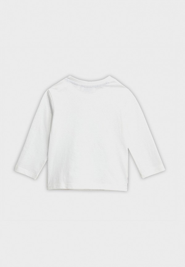 фото Лонгслив original marines