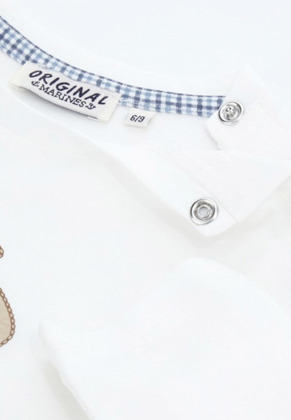 фото Лонгслив original marines