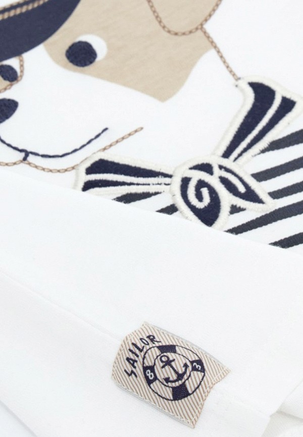 фото Лонгслив original marines