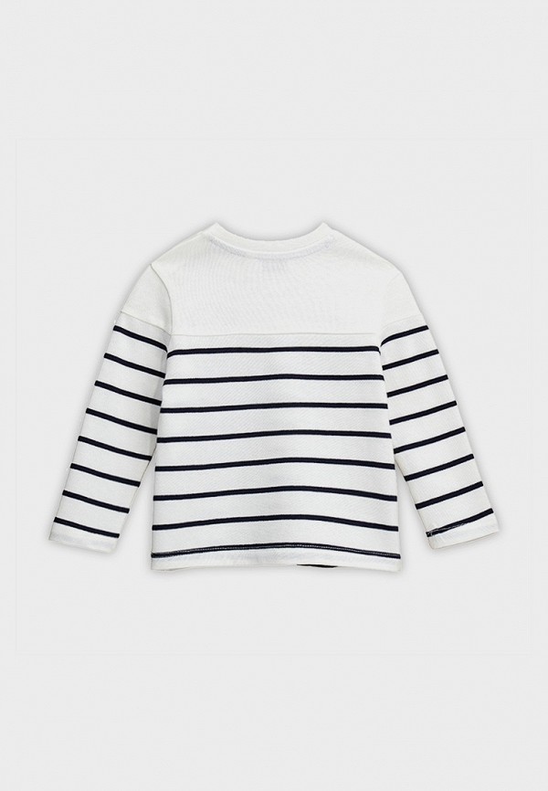 фото Лонгслив original marines