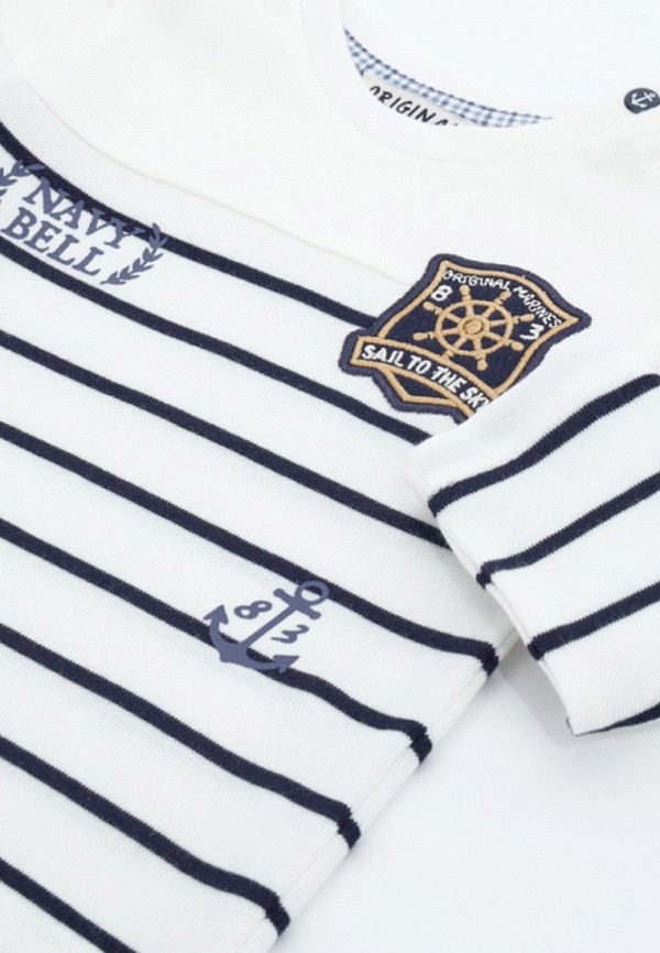 фото Лонгслив original marines