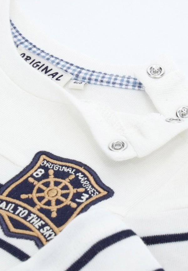 фото Лонгслив original marines