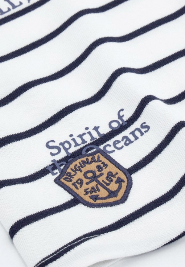 фото Лонгслив original marines