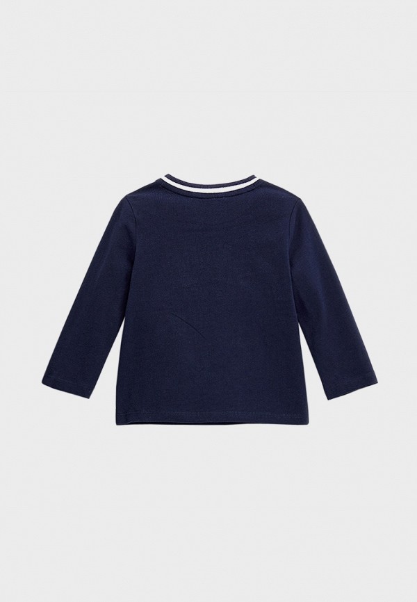 фото Лонгслив original marines