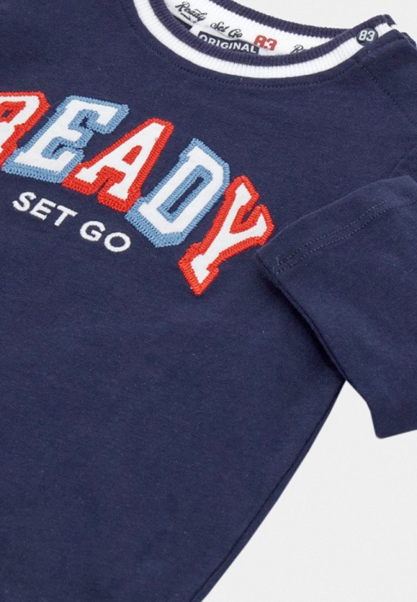 фото Лонгслив original marines