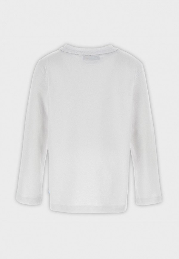 фото Лонгслив original marines