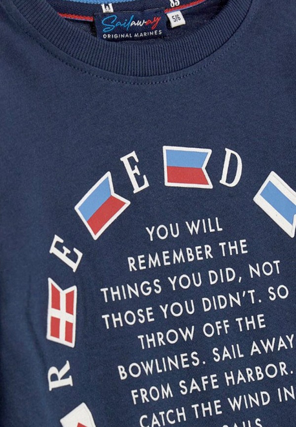 фото Лонгслив original marines