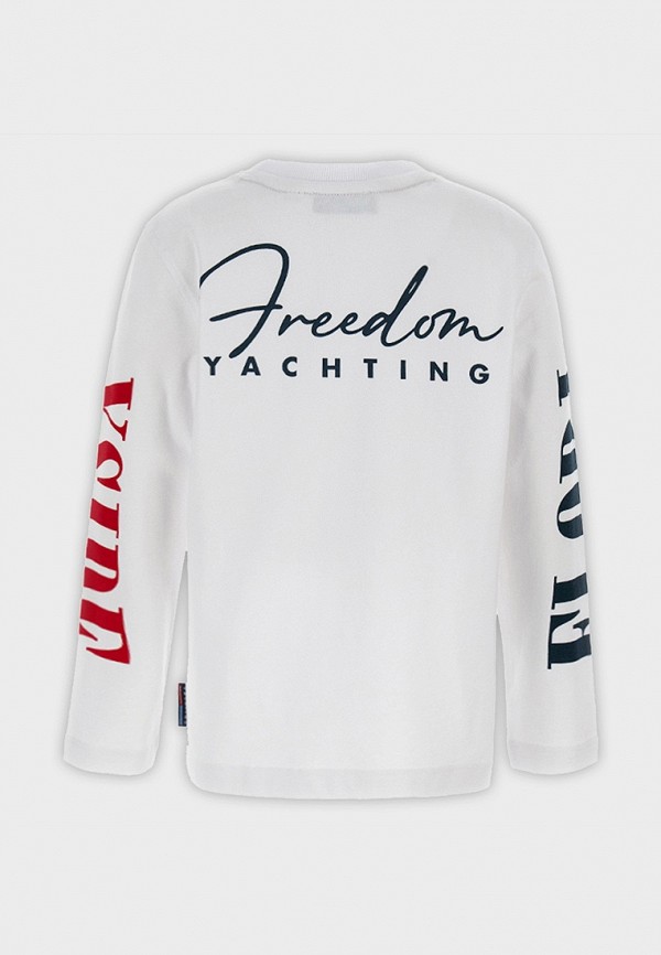 фото Лонгслив original marines