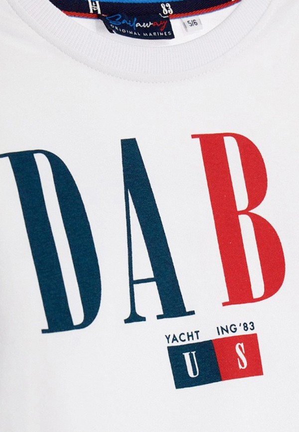 фото Лонгслив original marines