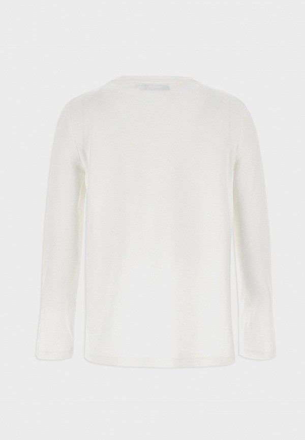 фото Лонгслив original marines