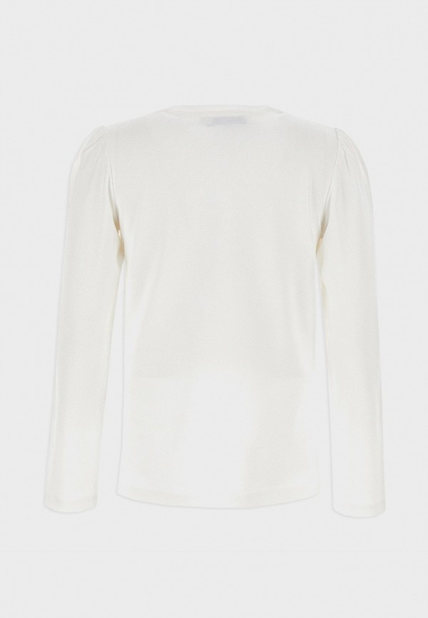 фото Лонгслив original marines