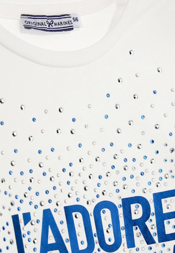 фото Лонгслив original marines