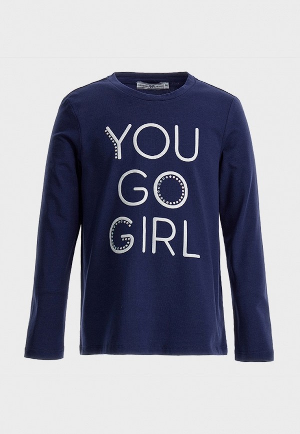 фото Лонгслив original marines