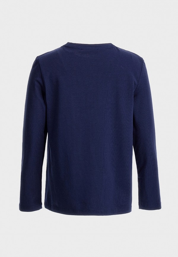 фото Лонгслив original marines