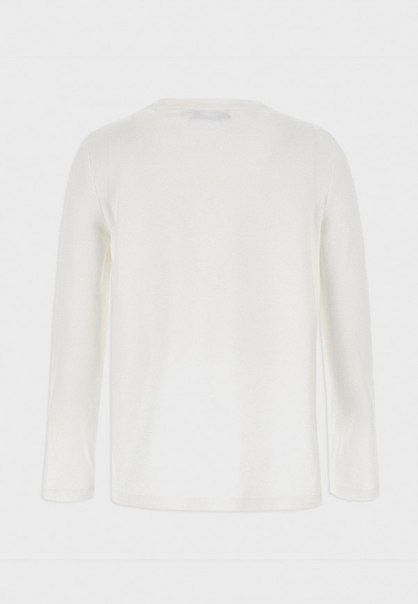 фото Лонгслив original marines