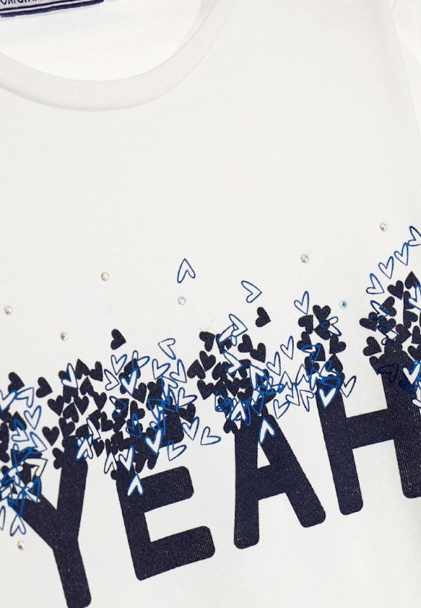 фото Лонгслив original marines