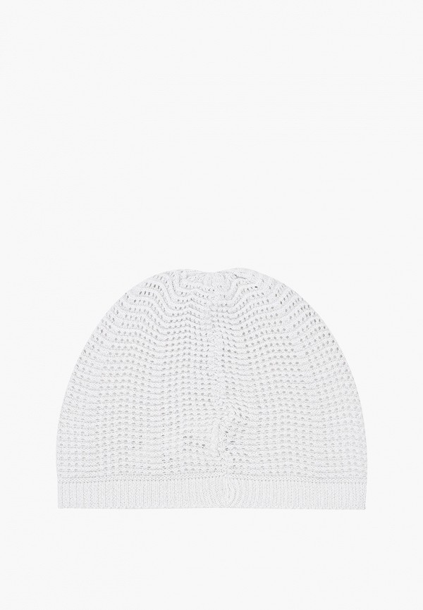 фото Шапка original marines