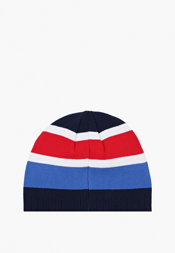 фото Шапка original marines